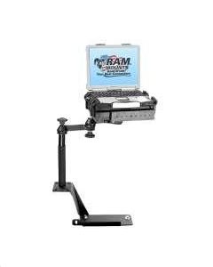 RAM-VB-112-SW1