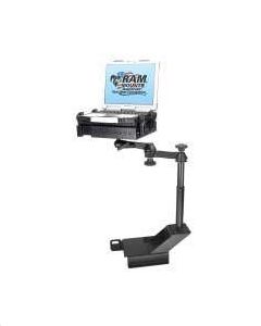 RAM-VB-113-SW1