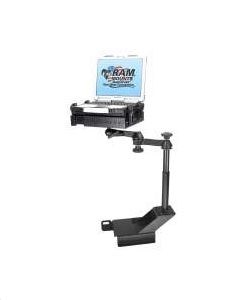 RAM-VB-114-SW1
