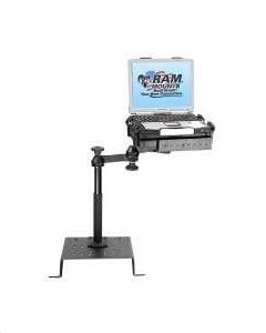 RAM-VB-115-SW1