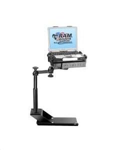 RAM-VB-116-SW1