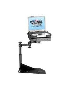 RAM-VB-117-SW1