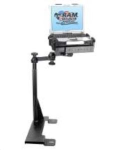 RAM-VB-119-SW1