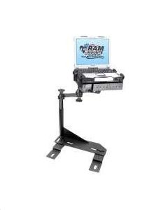 RAM-VB-121-SW1