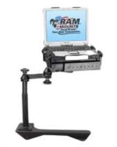 RAM-VB-130-SW1