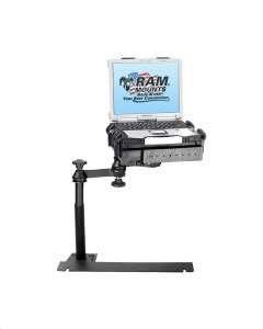 RAM-VB-192-SW1
