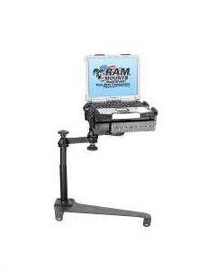 RAM-VB-133-SW1