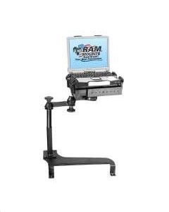 RAM-VB-132-SW1