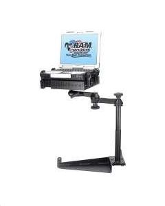 RAM-VB-134-SW1