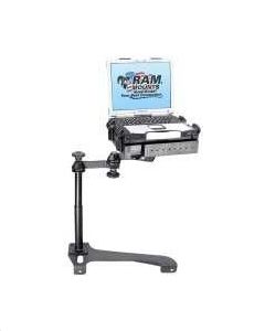 RAM-VB-135-SW1