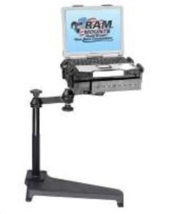 RAM-VB-137-SW1