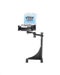 RAM-VB-136-SW1