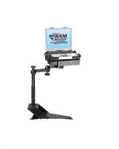 RAM-VB-138ST1-SW1