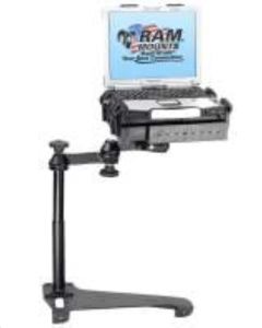 RAM-VB-139-SW1