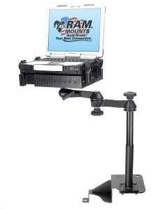 RAM-VB-141-SW1