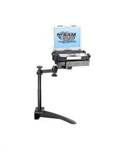 RAM-VB-142-SW1