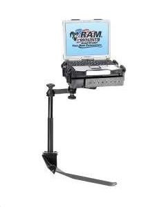 RAM-VB-144-SW1