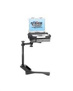 RAM-VB-145-SW1
