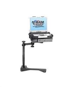RAM-VB-145P-SW1