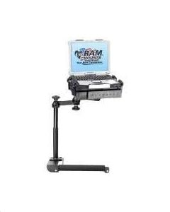 RAM-VB-147-SW1