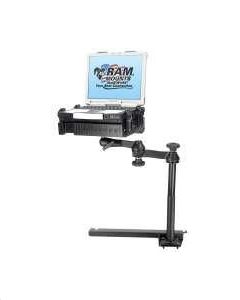 RAM-VB-148-SW1