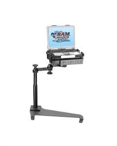 RAM-VB-153-SW1