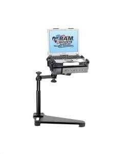 RAM-VB-152-SW1