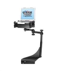 RAM-VB-151-SW1