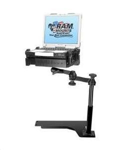 RAM-VB-157-SW1