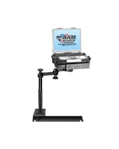 RAM-VB-156-SW1