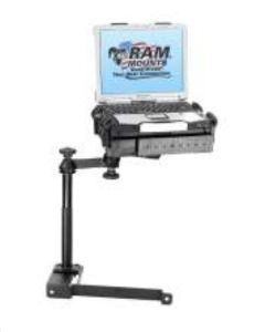 RAM-VB-155-SW1