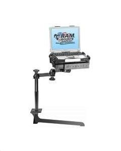 RAM-VB-154-SW1