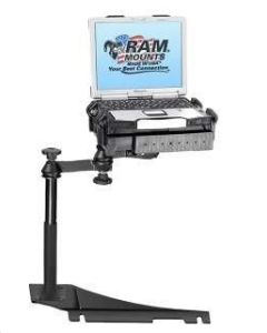 RAM-VB-160-SW1