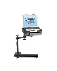 RAM-VB-158-SW1