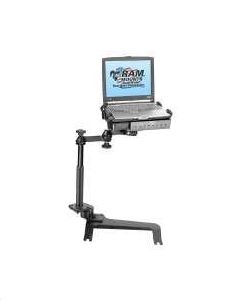 RAM-VB-159-SW1