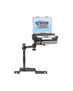 RAM-VB-161-SW1