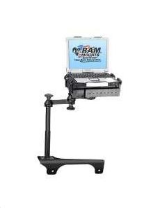 RAM-VB-165-SW1