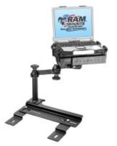 RAM-VB-162-SW1