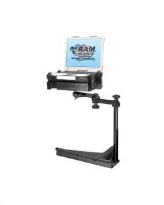 RAM-VB-164-SW1