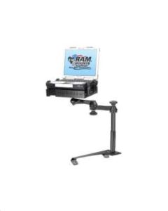 RAM-VB-166-SW1