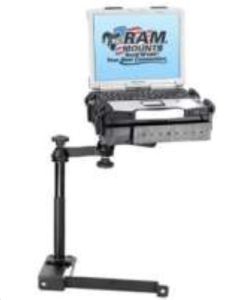 RAM-VB-167-SW1