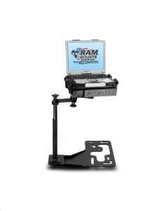 RAM-VB-168-SW1