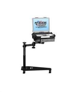 RAM-VB-171-SW1