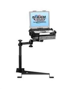 RAM-VB-172-SW1