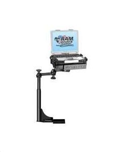 RAM-VB-174-SW1