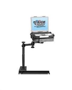 RAM-VB-175-SW1