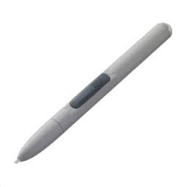 FZ-G1 Digitizer Pen | Tough Rugged Laptops