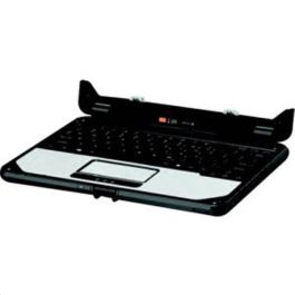 $630.25 Guaranteed Lowest Price Spare/Replacement Keyboard for CF-20