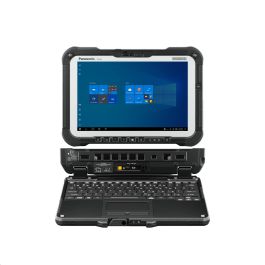 Panasoinc FZ-G2 FZ-G2AZ03UAM