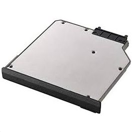 512GB SSD 2ND DRIVE (QUICK-RELEASE) xPAK | Tough Rugged Laptops